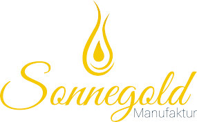 Sonnengold