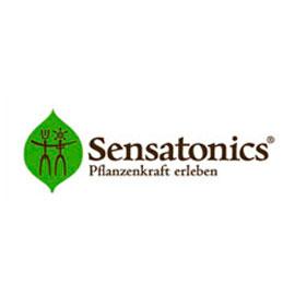 Sensatonics