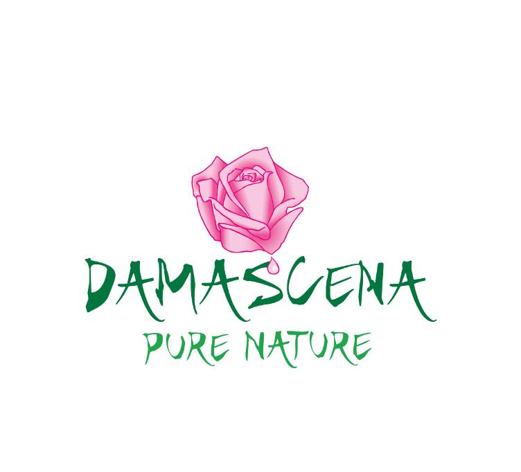 Damascena