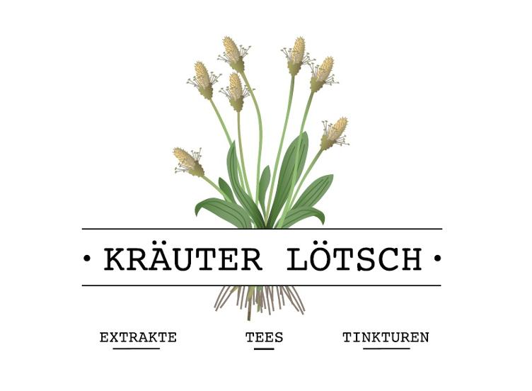 Kräuter Lötsch