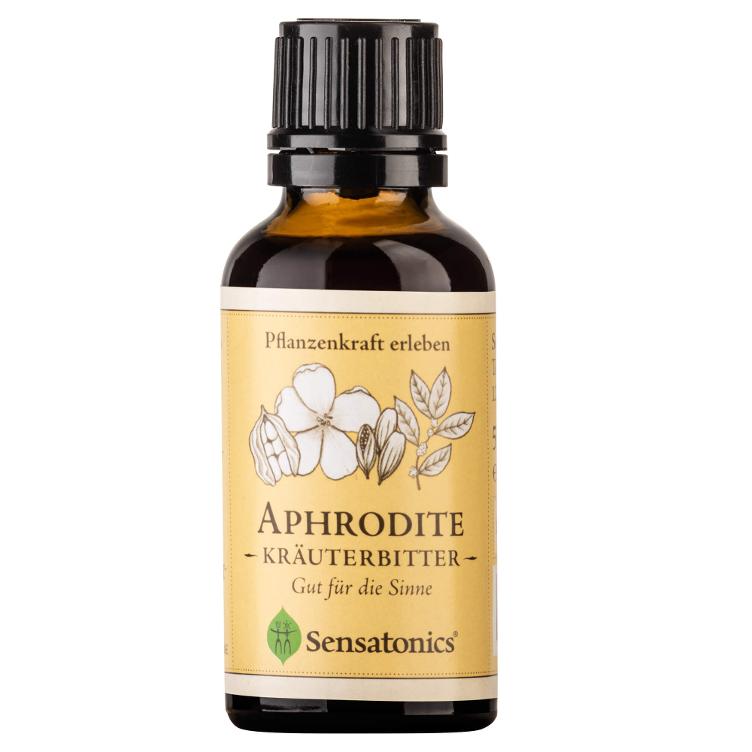 Aphrodite 30ml