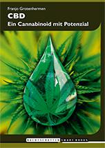 CBD - Ein Cannabinoid mit Potenzial