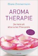 Aromatherapie Zimmermann, Eliane