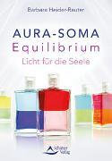 Aura-Soma Equilibrium