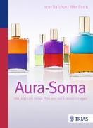 Aura-Soma Heilung durch Farbe, Pflanzen- und Edelstein-Energie