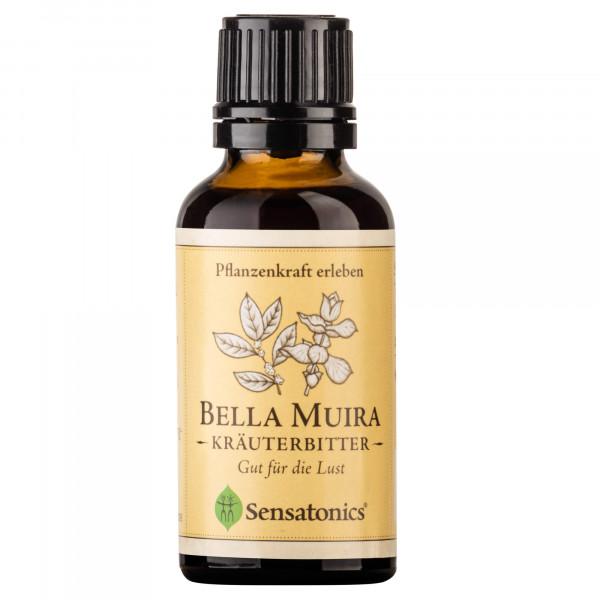 Bella Muira 30ml