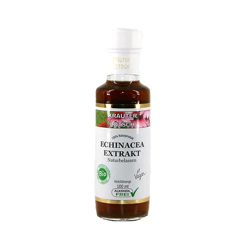 Echinacea Extrakt 100ml