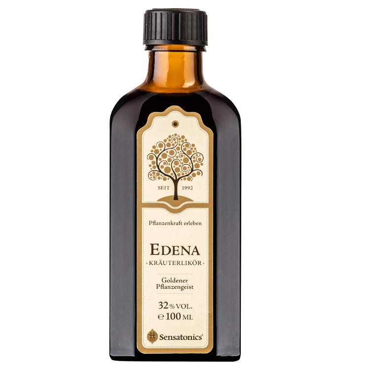 Edana 100ml