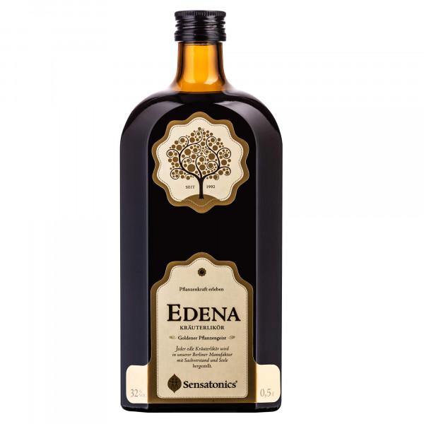 Edana 500ml