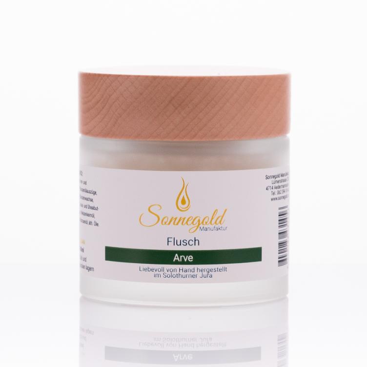 Flusch Arve 100ml