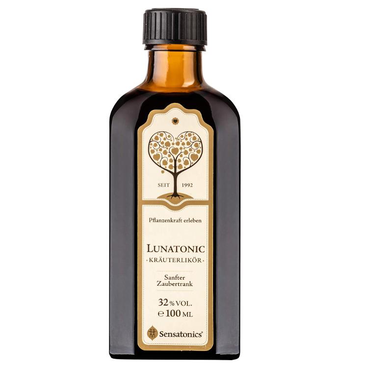 Lunatonic 100ml