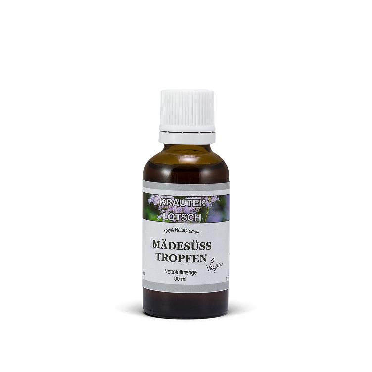 Mädesüss Tropfen 50ml