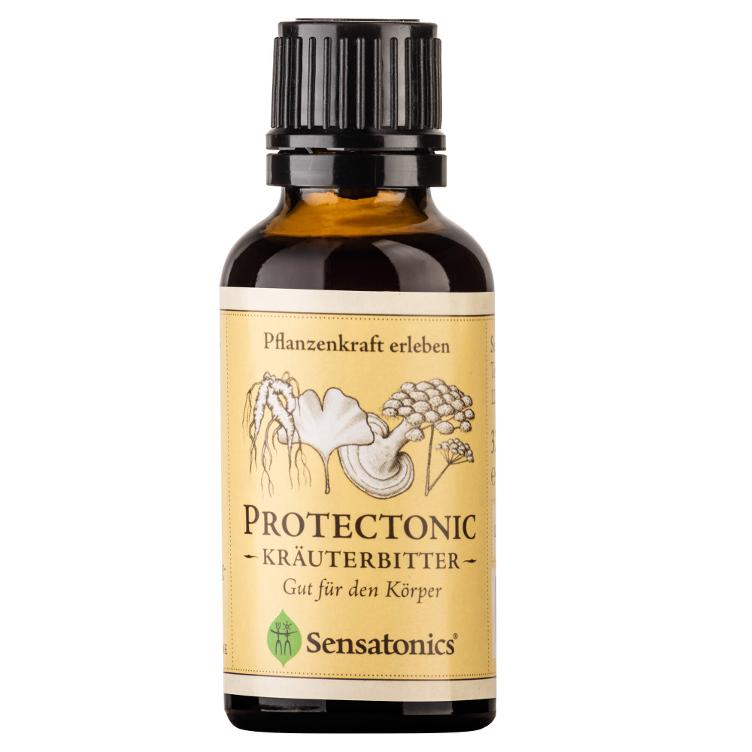 Protectonic 30ml