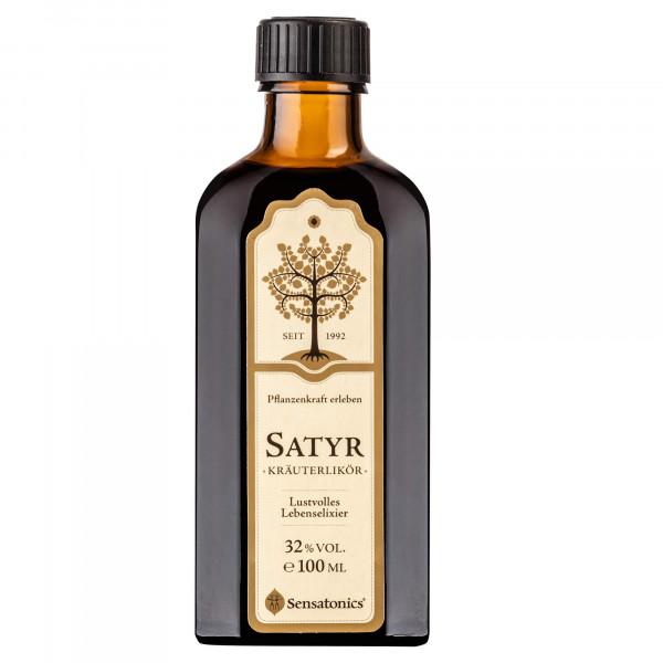 Satyr 100ml